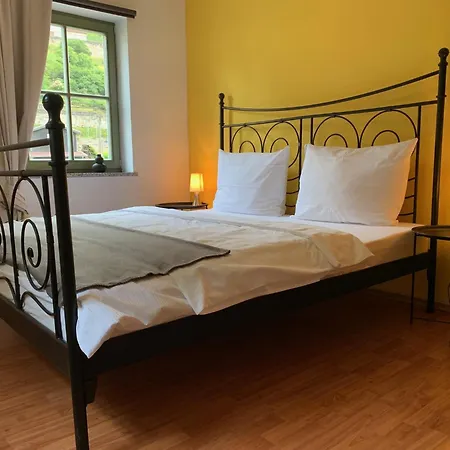 Haus Maja *