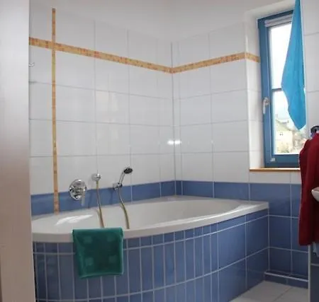 Haus Maja ראטן