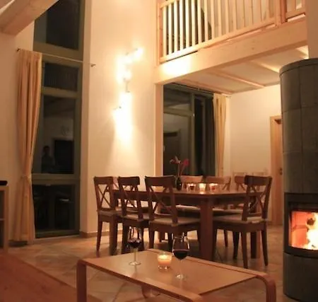 Haus Maja * ראטן
