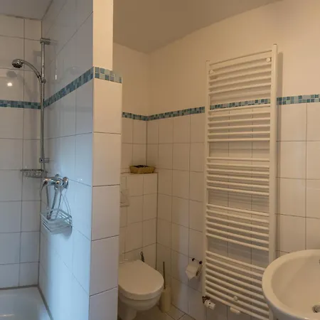 Haus Maja * ראטן