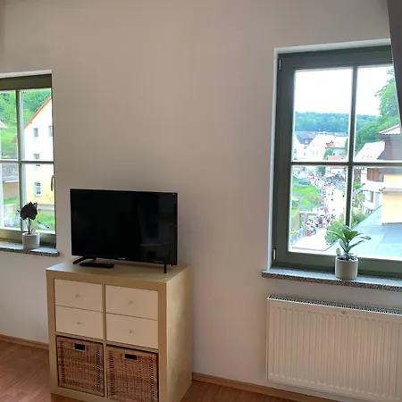 Haus Maja