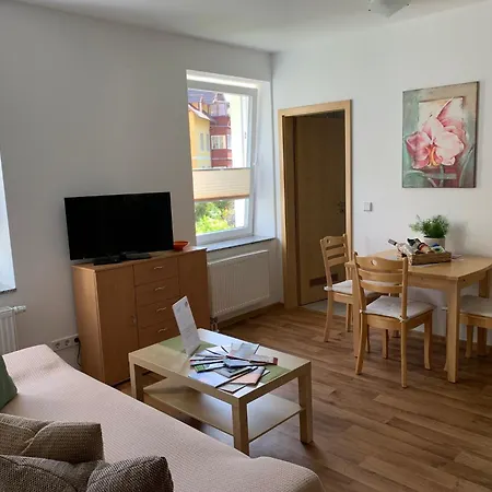 Haus Maja